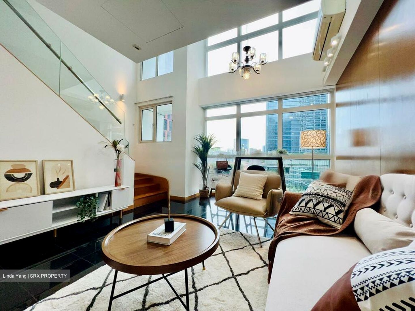 Icon (D2), Apartment #473685231